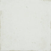 9X9 Sierra White |  Carpet Barn Carpet One Inc.