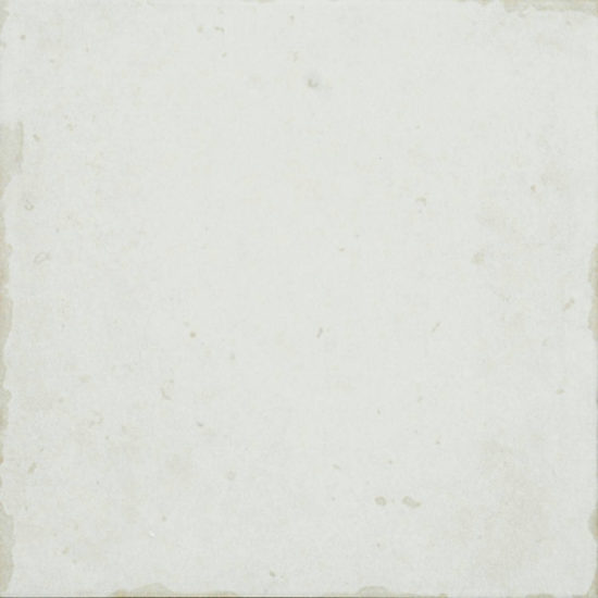 9X9 Sierra White |  Carpet Barn Carpet One Inc.