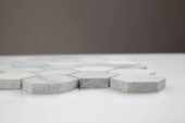 ARSILVER-HEX |  Carpet Barn Carpet One Inc.