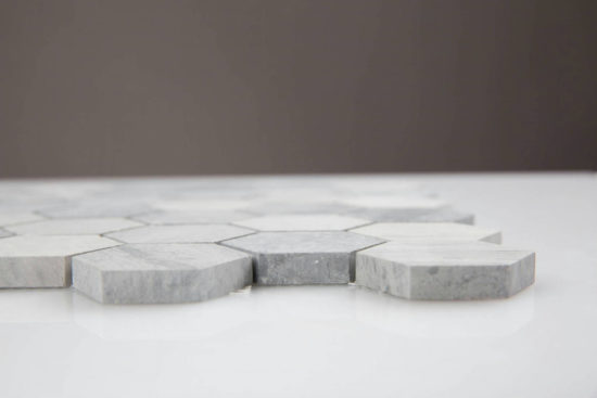 ARSILVER-HEX |  Carpet Barn Carpet One Inc.