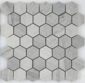 ARSILVER-HEX |  Carpet Barn Carpet One Inc.