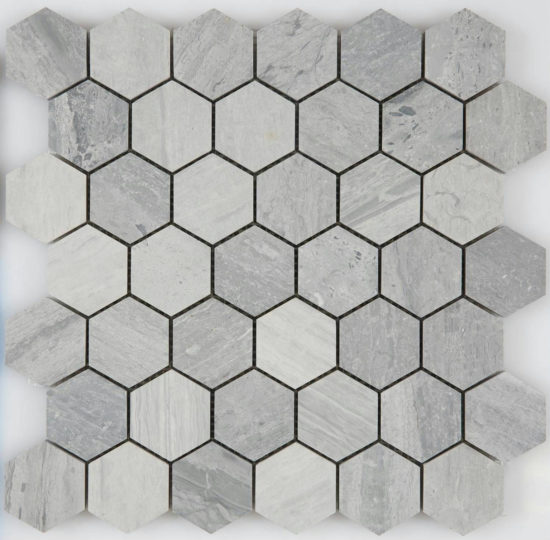 ARSILVER-HEX |  Carpet Barn Carpet One Inc.