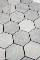 ARSILVER-HEX |  Carpet Barn Carpet One Inc.