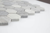 ARSILVER-HEX |  Carpet Barn Carpet One Inc.