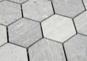 ARSILVER-HEX |  Carpet Barn Carpet One Inc.