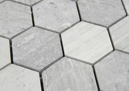 ARSILVER-HEX |  Carpet Barn Carpet One Inc.