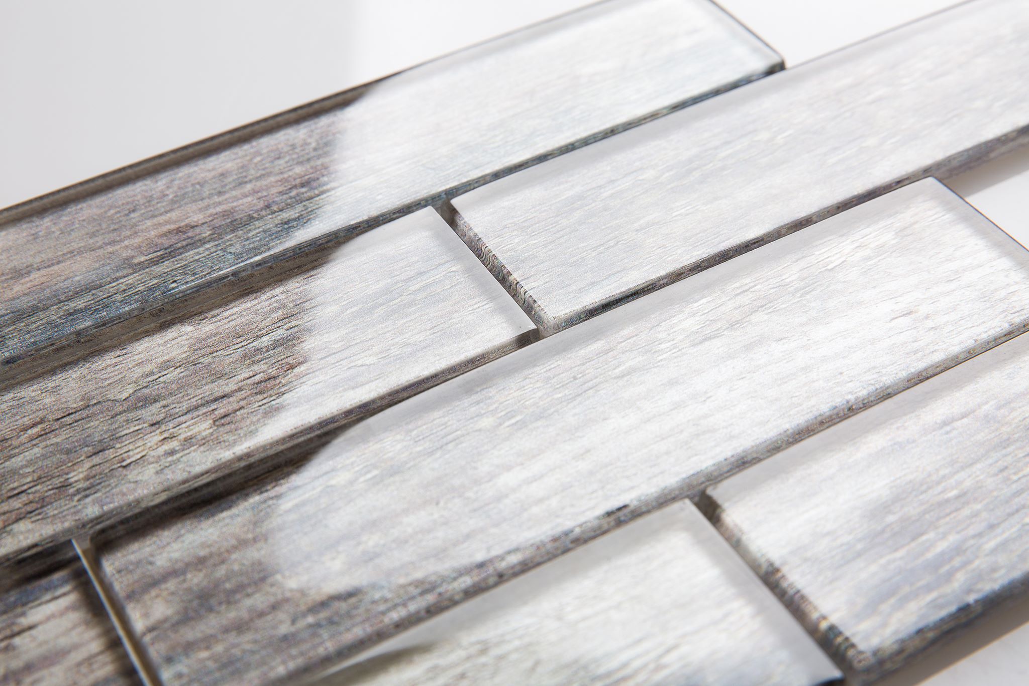 ARVEX_4_G |  Carpet Barn Carpet One Inc.
