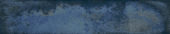 Aegean Blue 2X10W |  Carpet Barn Carpet One Inc.