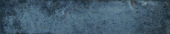 Aegean Blue 2X10W |  Carpet Barn Carpet One Inc.