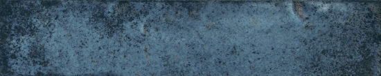 Aegean Blue 2X10W |  Carpet Barn Carpet One Inc.