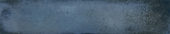 Aegean Blue 2X10W |  Carpet Barn Carpet One Inc.