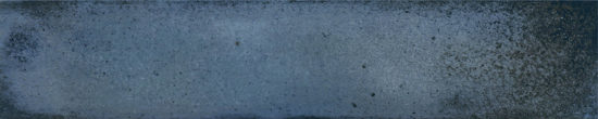 Aegean Blue 2X10W |  Carpet Barn Carpet One Inc.