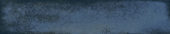 Aegean Blue 2X10W |  Carpet Barn Carpet One Inc.