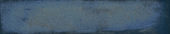 Aegean Blue 2X10W |  Carpet Barn Carpet One Inc.