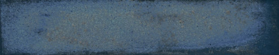 Aegean Blue 2X10W |  Carpet Barn Carpet One Inc.