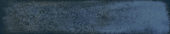 Aegean Blue 2X10W |  Carpet Barn Carpet One Inc.