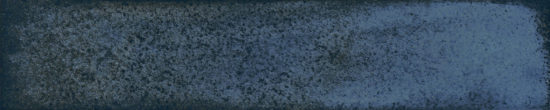 Aegean Blue 2X10W |  Carpet Barn Carpet One Inc.