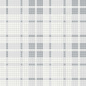Afternoon Blend Matte Plaid Pattern Mosaic |  Carpet Barn Carpet One Inc.