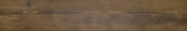 Alaskan Cedar 5.5X33F |  Carpet Barn Carpet One Inc.