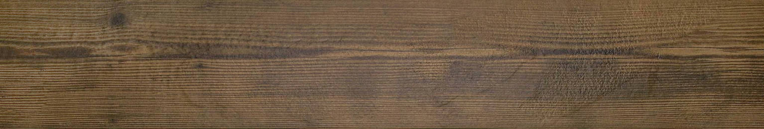 Alaskan Cedar 5.5X33F |  Carpet Barn Carpet One Inc.
