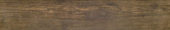 Alaskan Cedar 5.5X33F |  Carpet Barn Carpet One Inc.