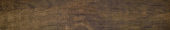 Alaskan Cedar 5.5X33F |  Carpet Barn Carpet One Inc.