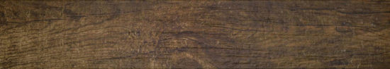 Alaskan Cedar 5.5X33F |  Carpet Barn Carpet One Inc.