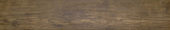 Alaskan Cedar 5.5X33F |  Carpet Barn Carpet One Inc.