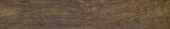 Alaskan Cedar 5.5X33F |  Carpet Barn Carpet One Inc.