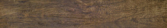 Alaskan Cedar 5.5X33F |  Carpet Barn Carpet One Inc.