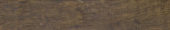 Alaskan Cedar 5.5X33F |  Carpet Barn Carpet One Inc.
