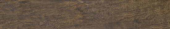 Alaskan Cedar 5.5X33F |  Carpet Barn Carpet One Inc.