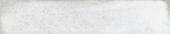 Alicante Antique 2X10W |  Carpet Barn Carpet One Inc.