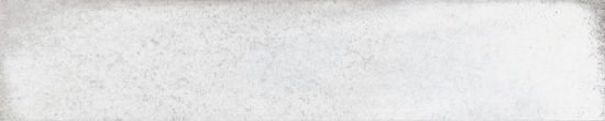 Alicante Antique 2X10W |  Carpet Barn Carpet One Inc.