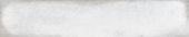 Alicante Antique 2X10W |  Carpet Barn Carpet One Inc.