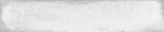 Alicante Antique 2X10W |  Carpet Barn Carpet One Inc.