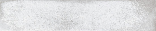 Alicante Antique 2X10W |  Carpet Barn Carpet One Inc.