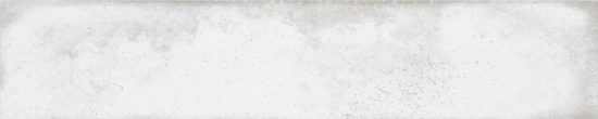 Alicante Antique 2X10W |  Carpet Barn Carpet One Inc.