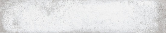 Alicante Antique 2X10W |  Carpet Barn Carpet One Inc.