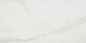 Amalfi Calacatta Honed 12X24 |  Carpet Barn Carpet One Inc.
