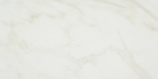 Amalfi Calacatta Honed 12X24 |  Carpet Barn Carpet One Inc.