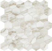 Amalfi Calacatta Honed 2 |  Carpet Barn Carpet One Inc.