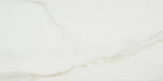 Amalfi Calacatta Honed 24X48 |  Carpet Barn Carpet One Inc.
