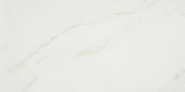 Amalfi Calacatta Honed 24X48 |  Carpet Barn Carpet One Inc.