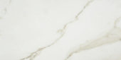 Amalfi Calacatta Honed 24X48 |  Carpet Barn Carpet One Inc.