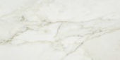Amalfi Calacatta Honed 24X48 |  Carpet Barn Carpet One Inc.