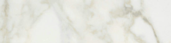 Amalfi Calacatta Honed 3X12 Bullnose |  Carpet Barn Carpet One Inc.