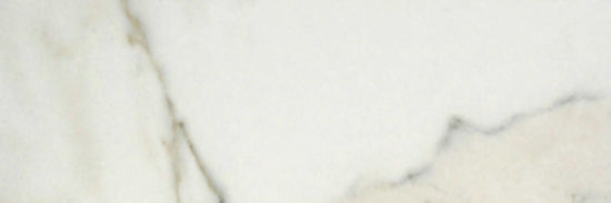 Amalfi Calacatta Honed 4X12 |  Carpet Barn Carpet One Inc.