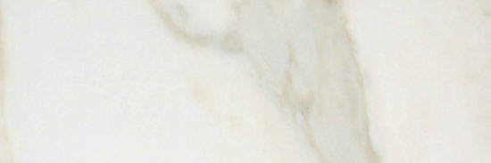 Amalfi Calacatta Honed 4X12 |  Carpet Barn Carpet One Inc.