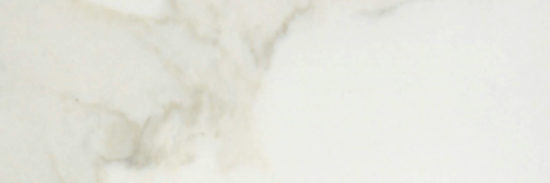 Amalfi Calacatta Honed 4X12 |  Carpet Barn Carpet One Inc.